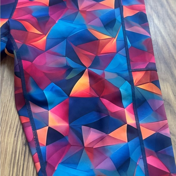 CVG Capri - Picture 3 of 3